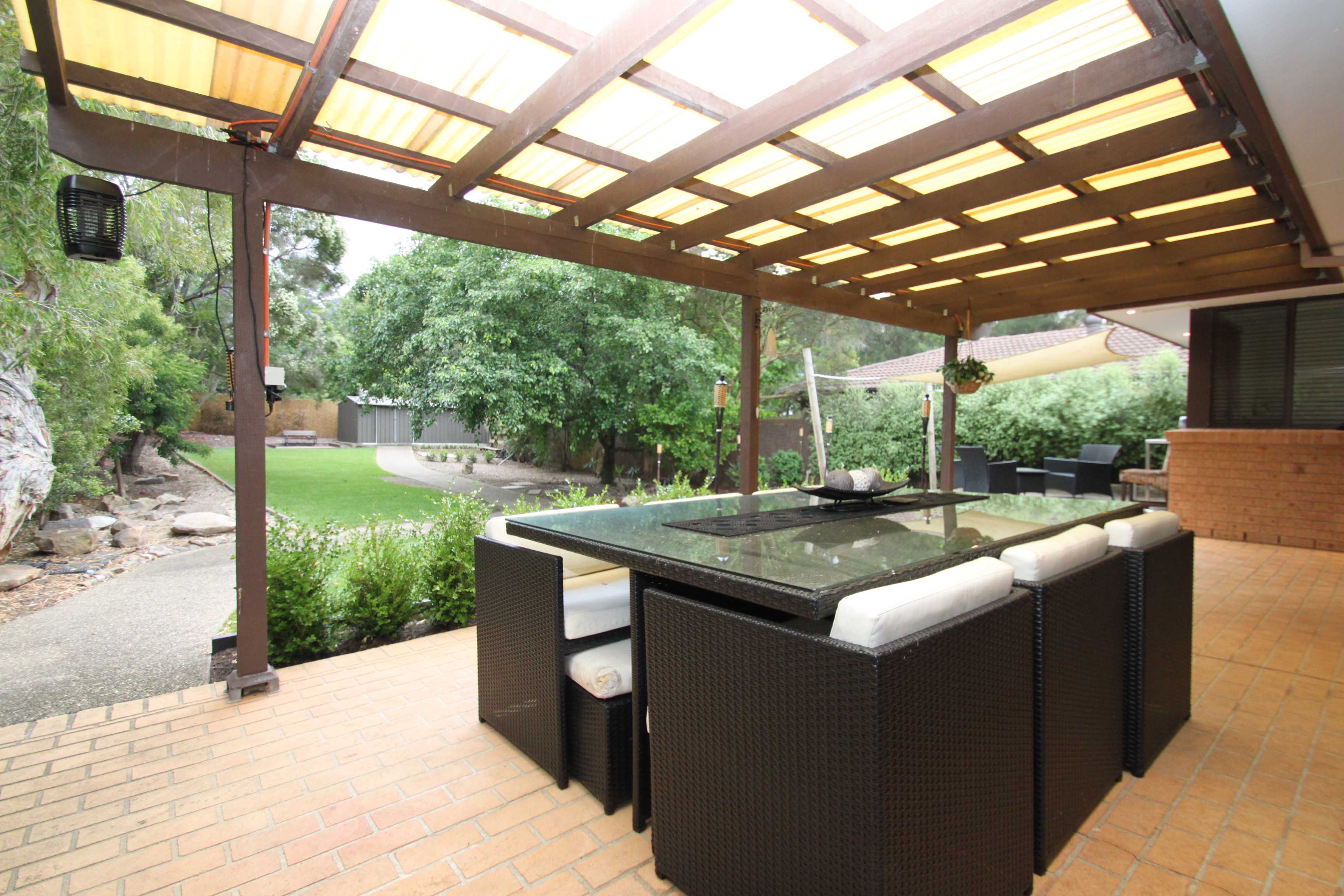 7-raymond-street-freemans-reach-nsw-2756-994