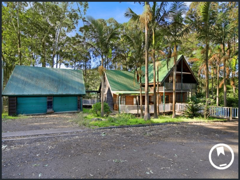 1037-old-northern-road-dural-nsw-2158-9955