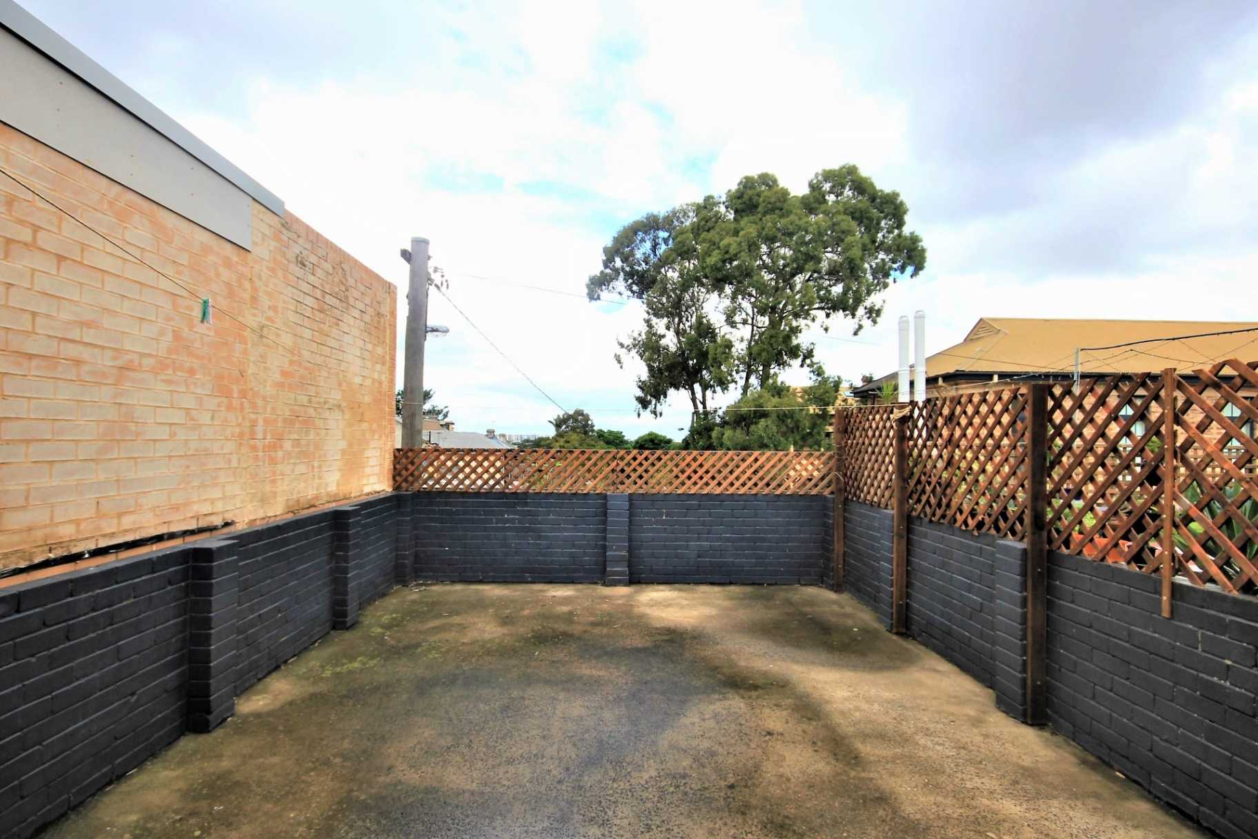 1-176-enmore-road-enmore-nsw-2042-9959
