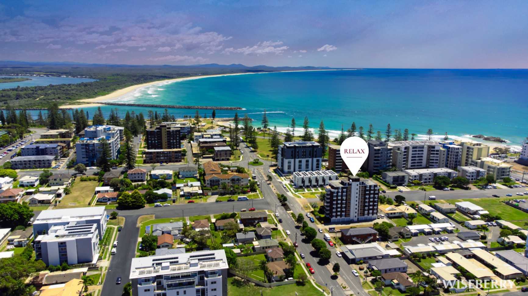 25-18-lord-street-port-macquarie-nsw-2444-9963