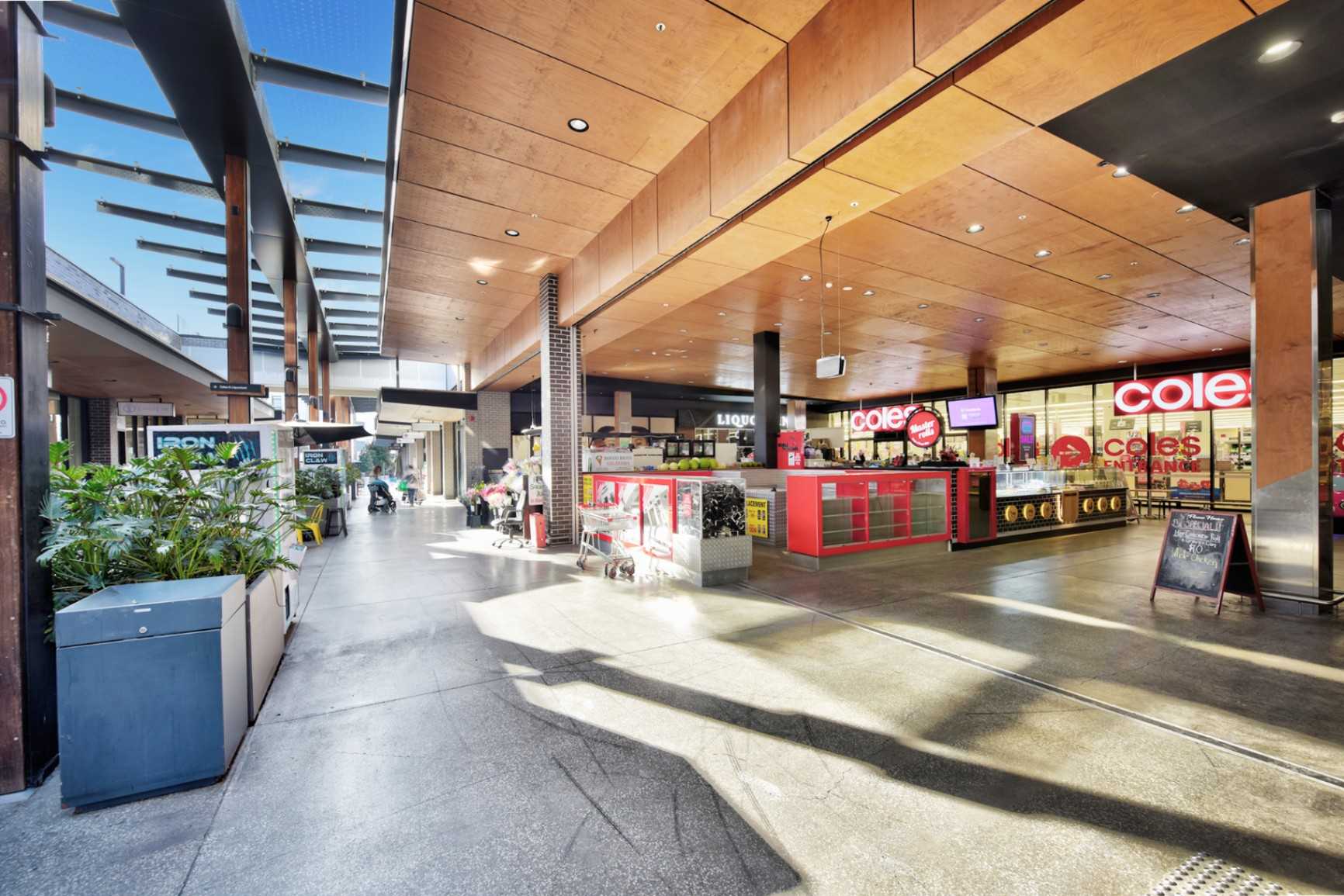 513-70-charlotte-street-campsie-nsw-2194-9967