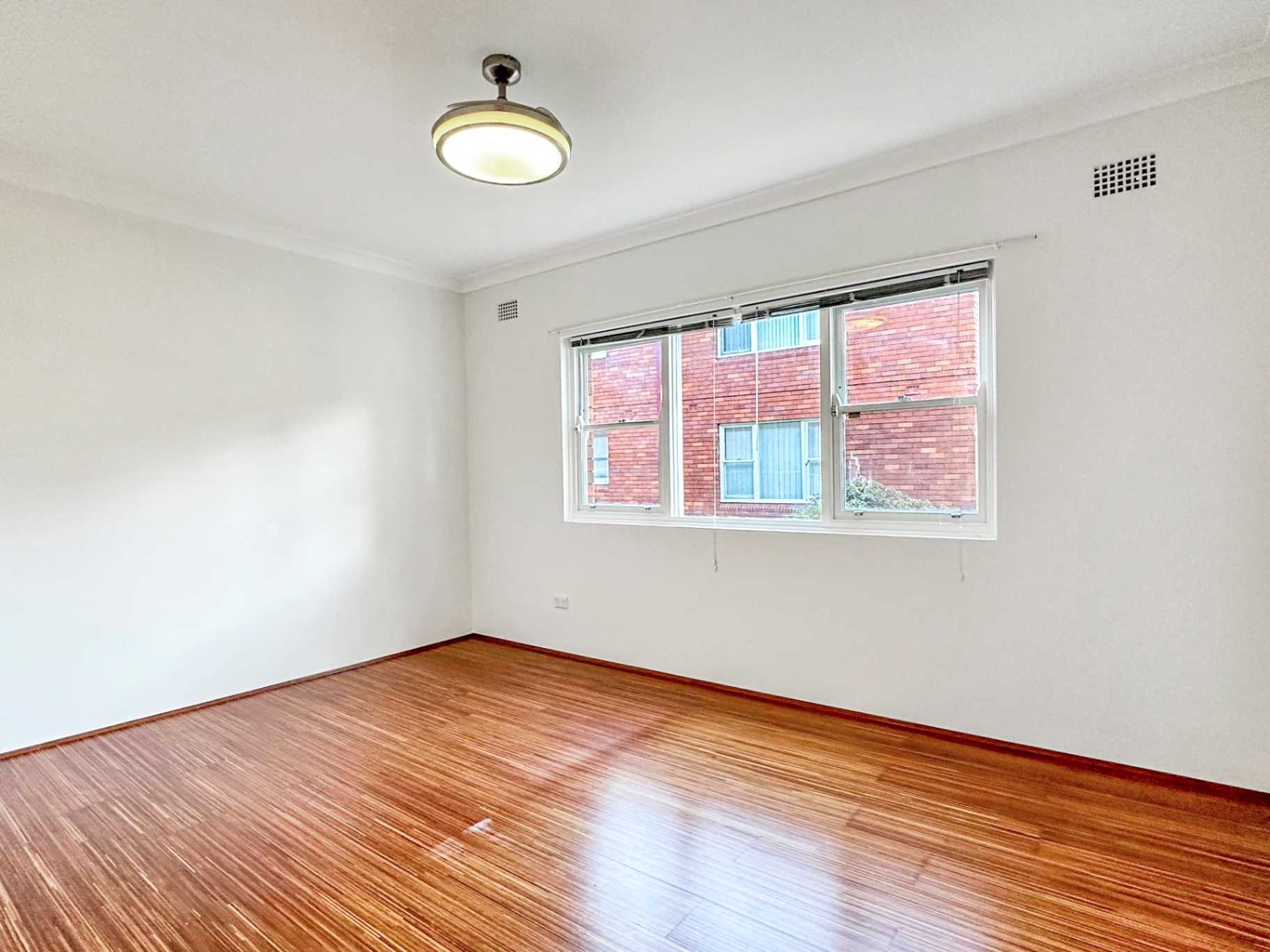 1-27-noble-street-allawah-nsw-2218-9975