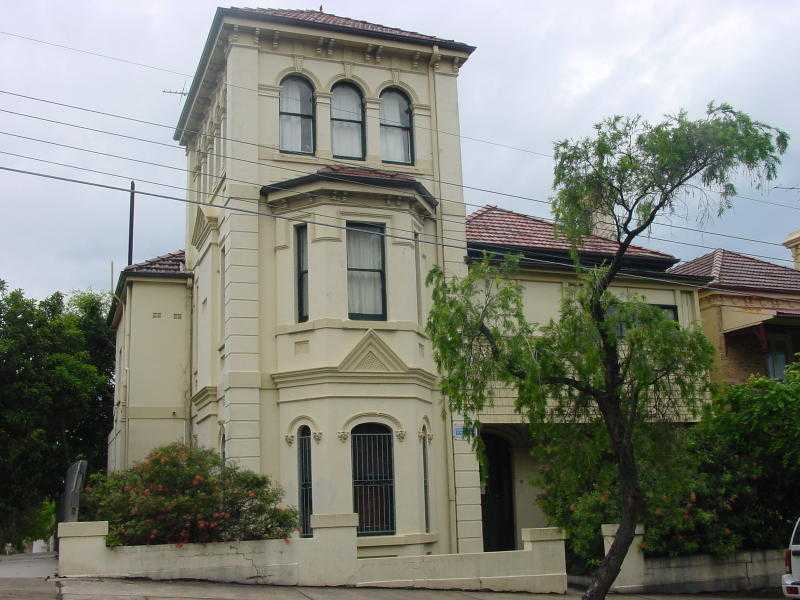 3-21-shaw-street-petersham-nsw-2049-999