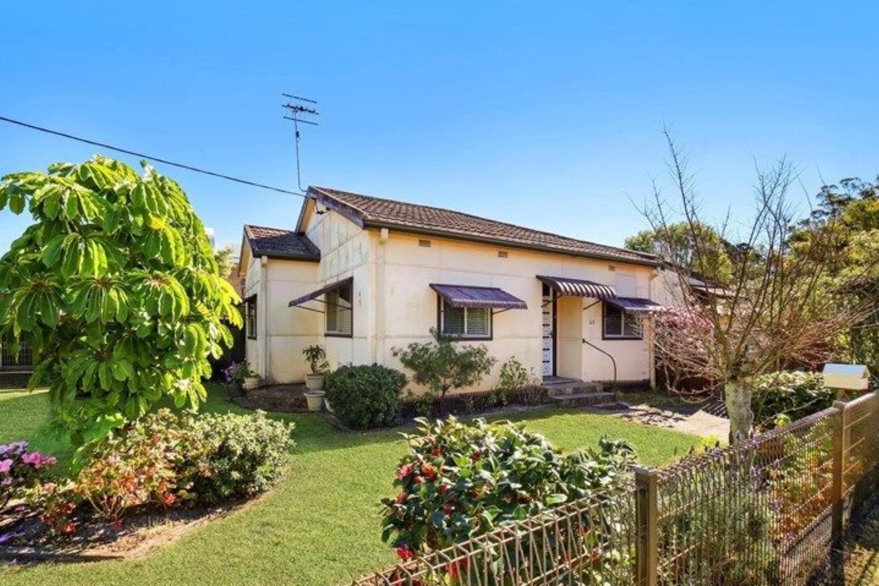 Slide Image