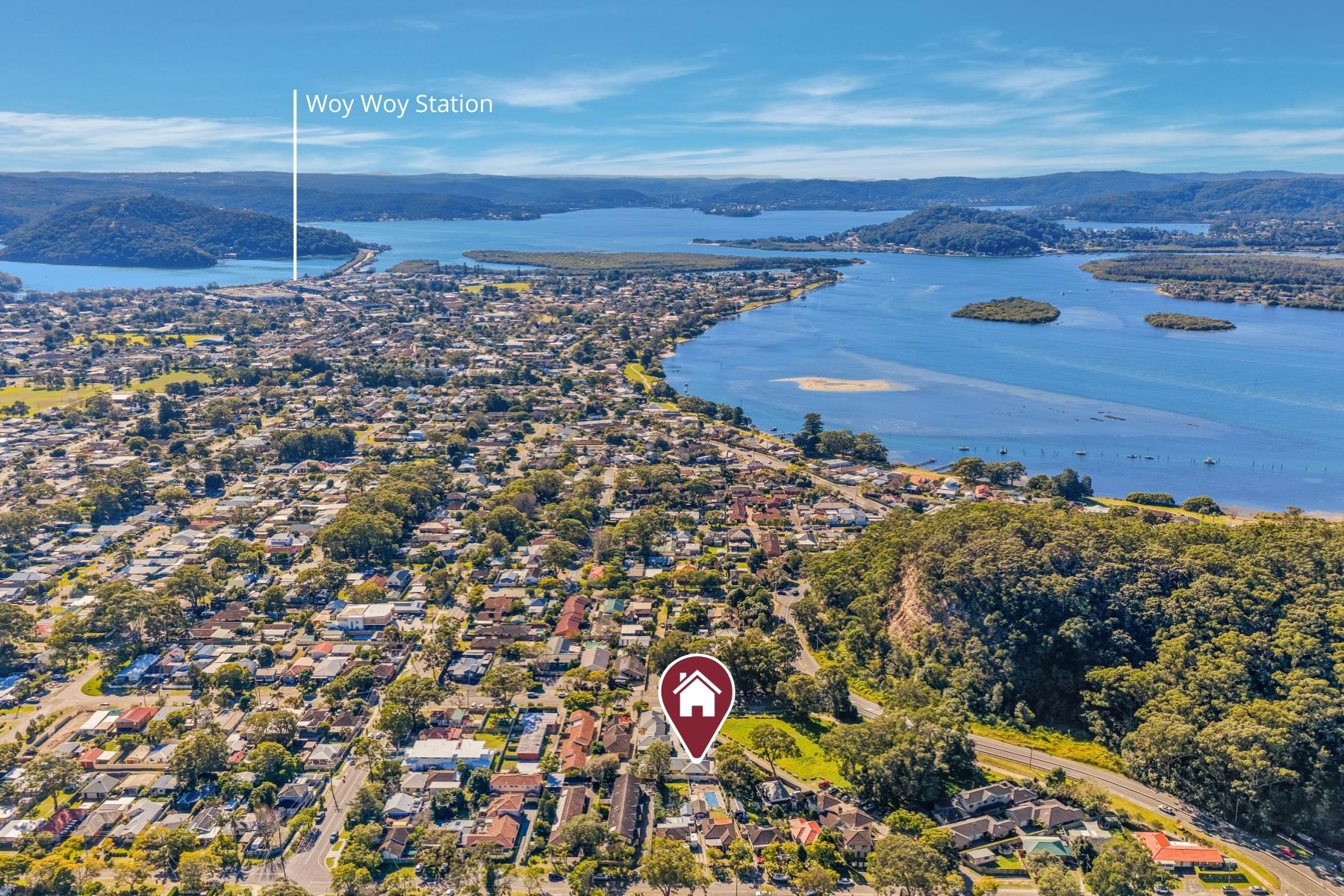 Slide Image