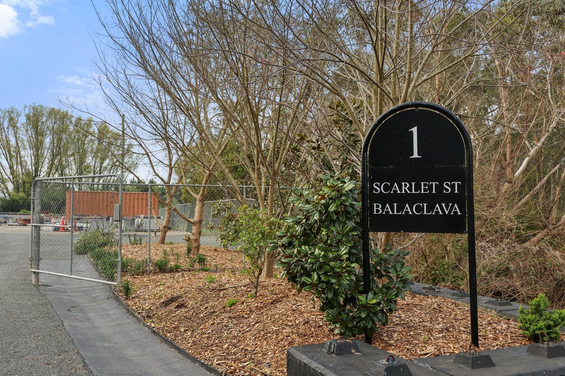 Slide Image