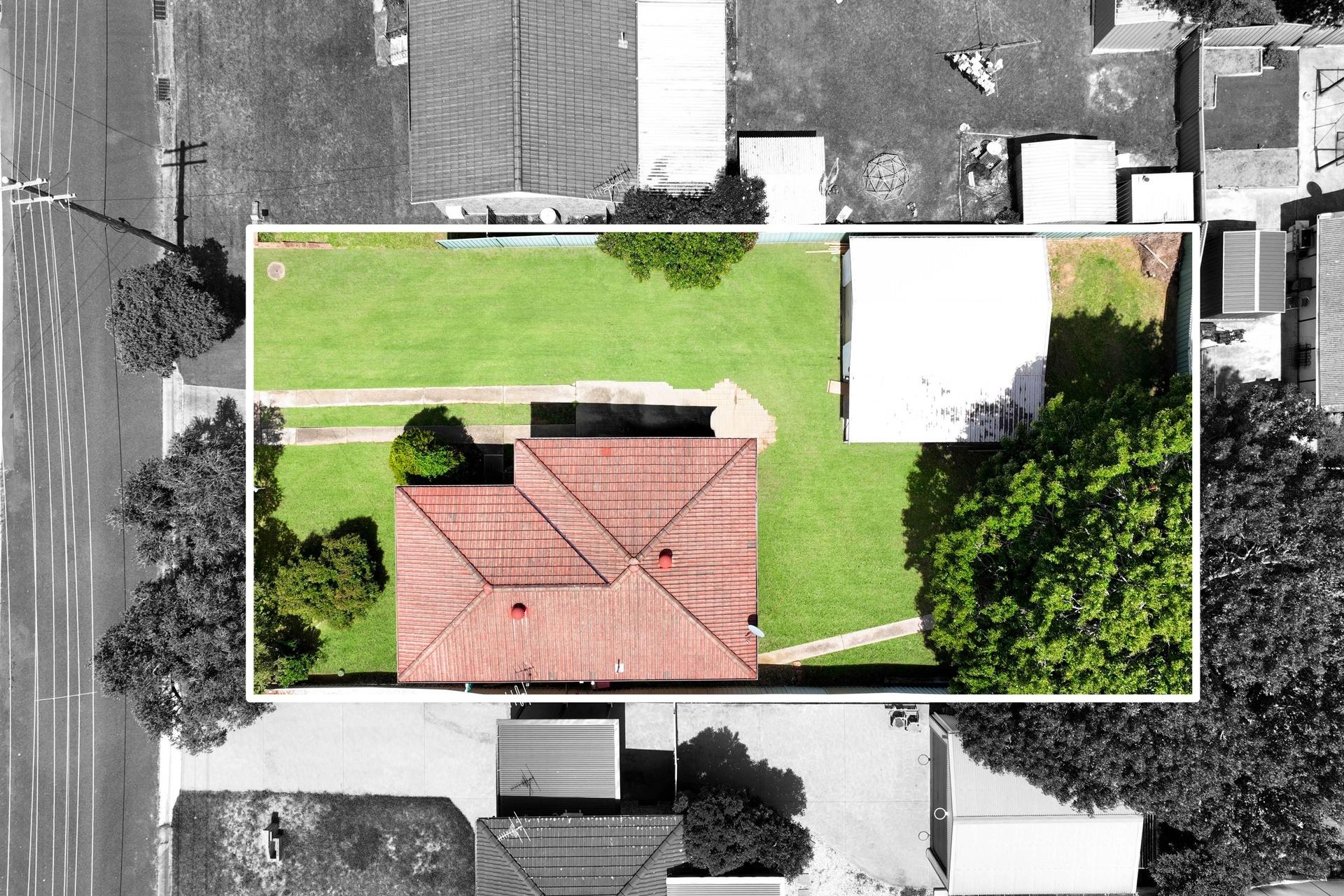 Slide Image
