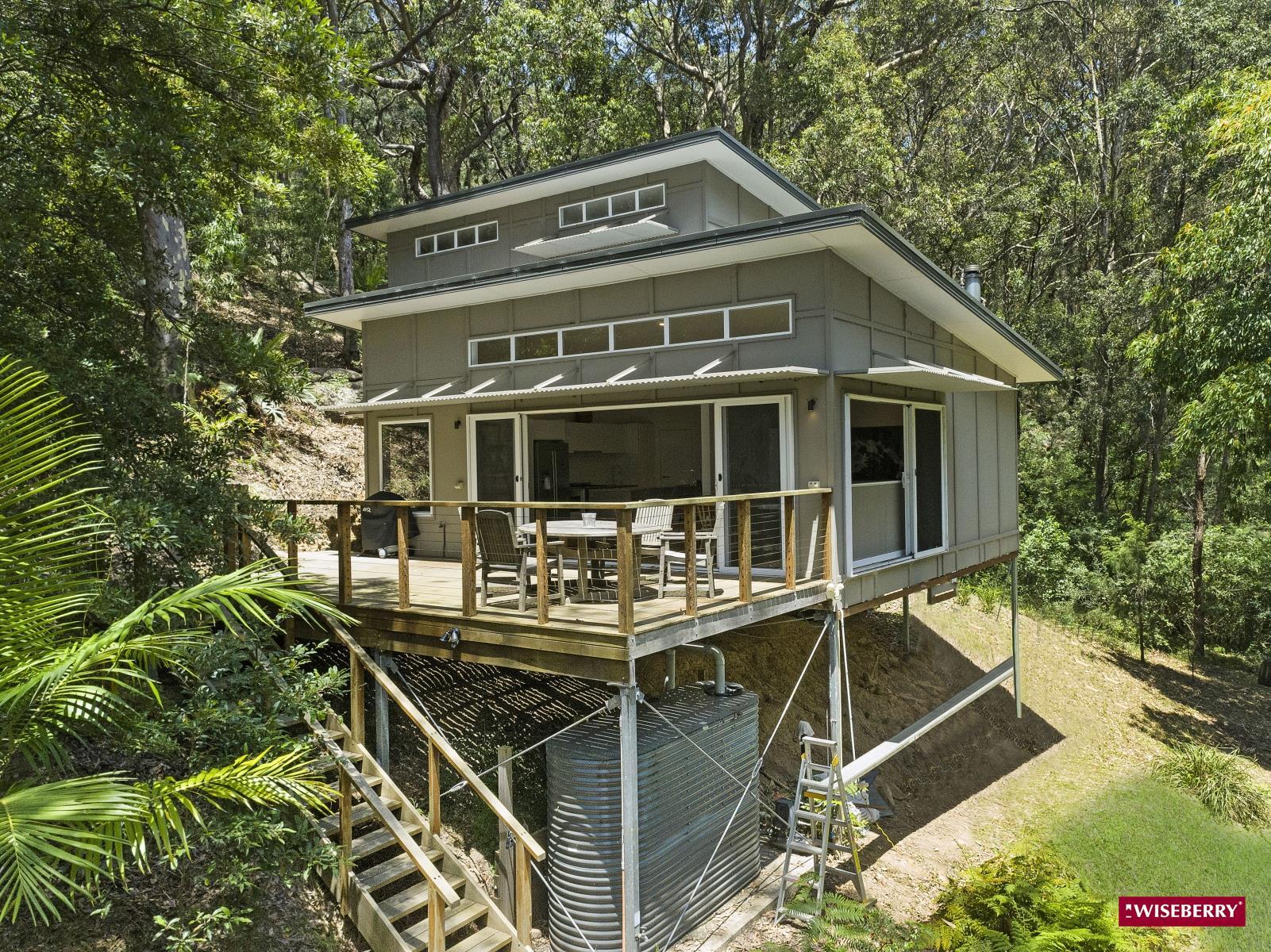 Slide Image