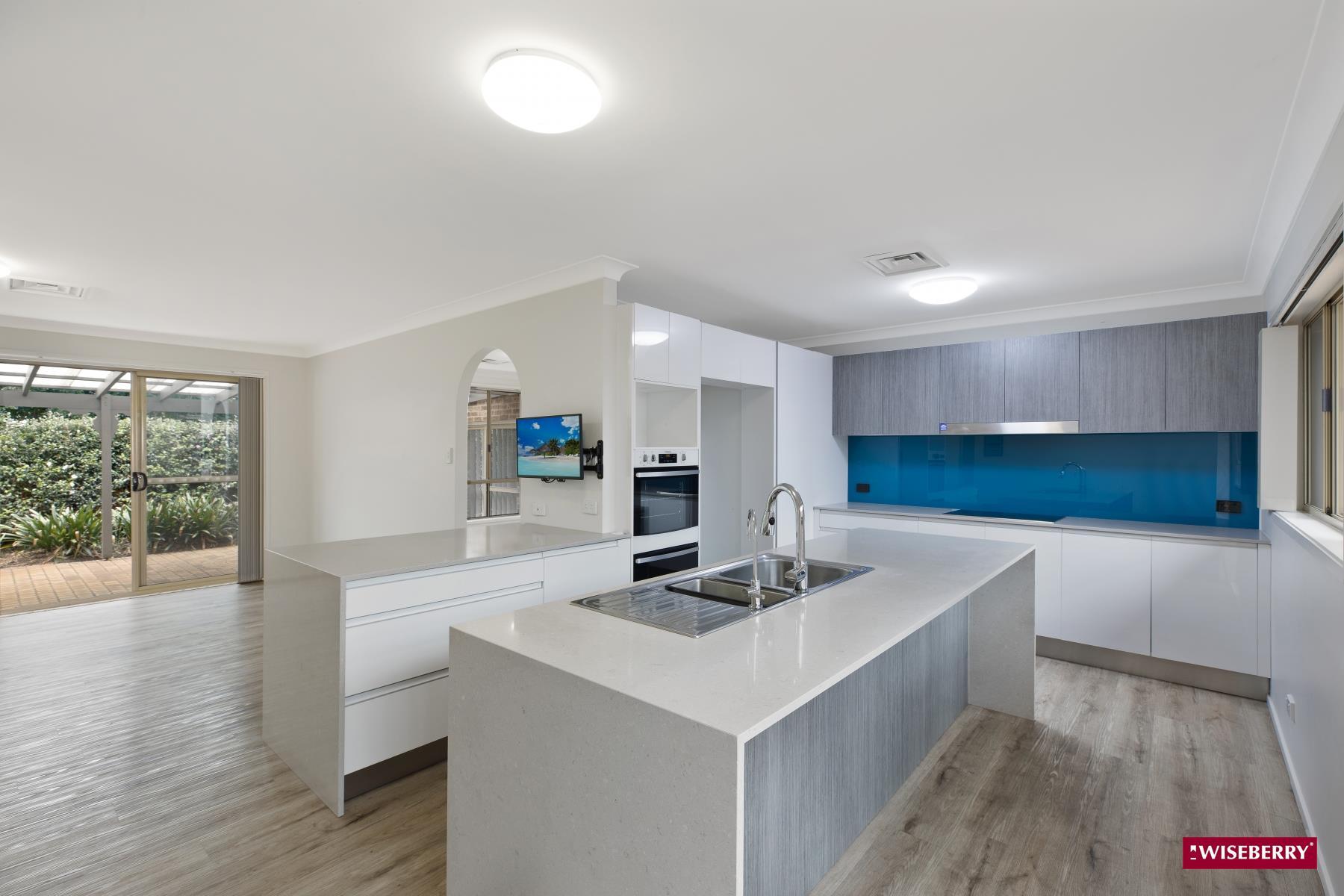 Slide Image