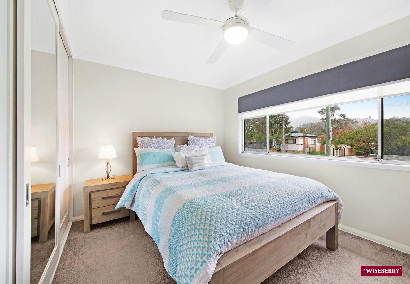 Slide Image