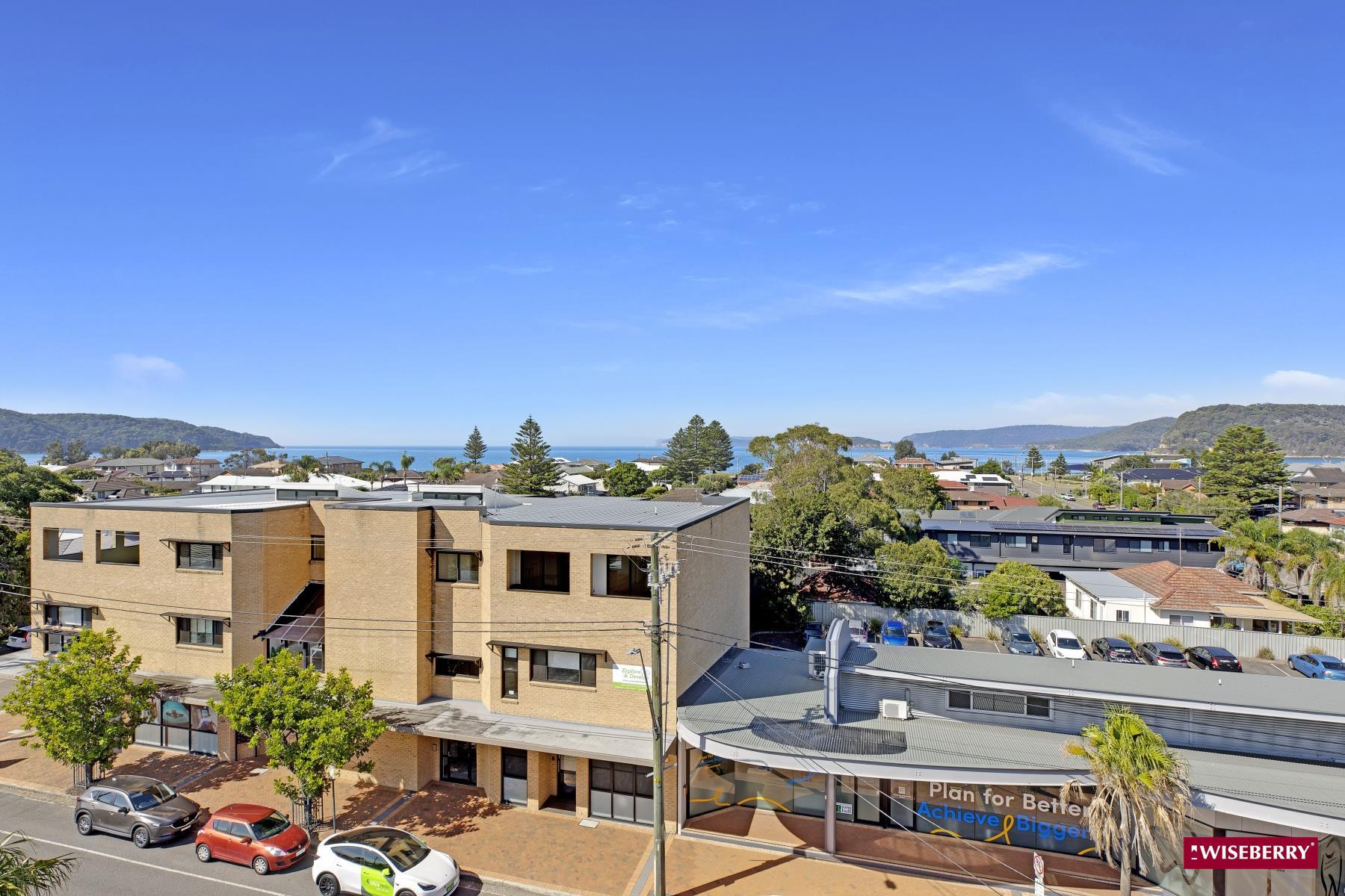 Slide Image