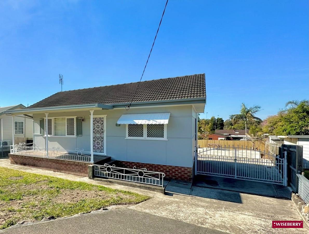 Slide Image