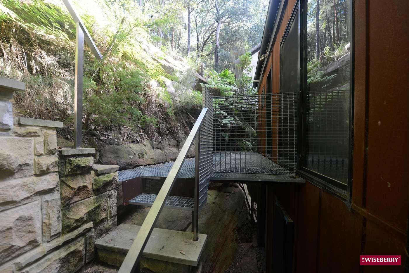 Slide Image