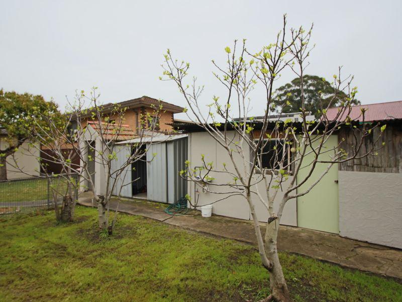Slide Image