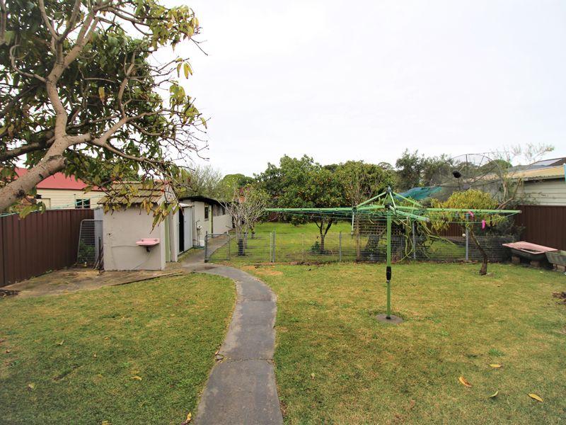 Slide Image