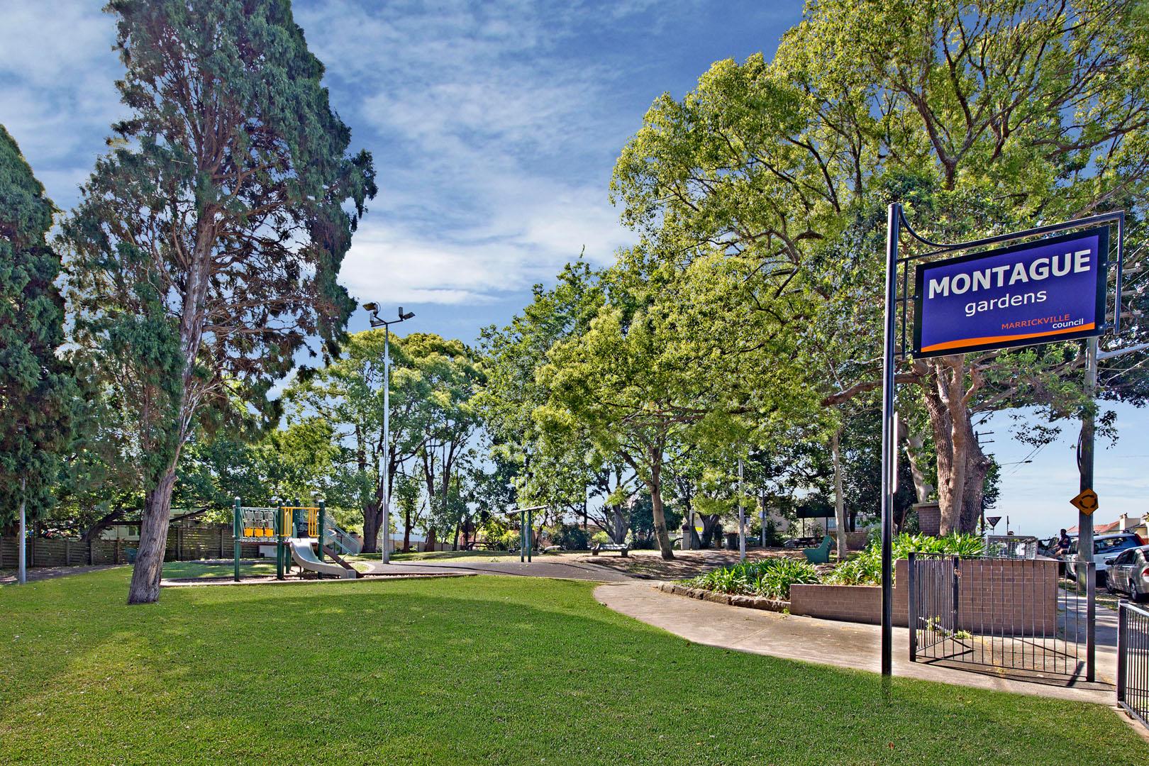Slide Image