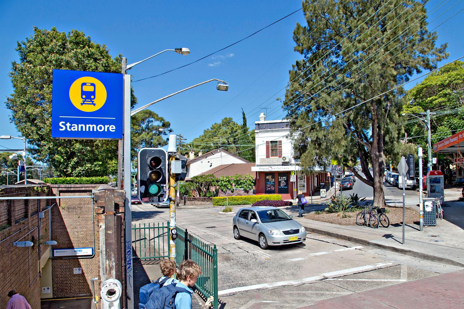 Slide Image