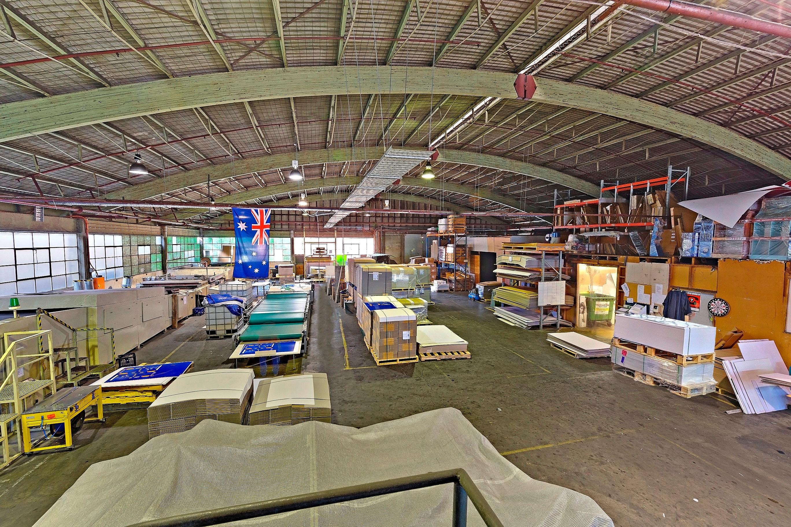 Slide Image