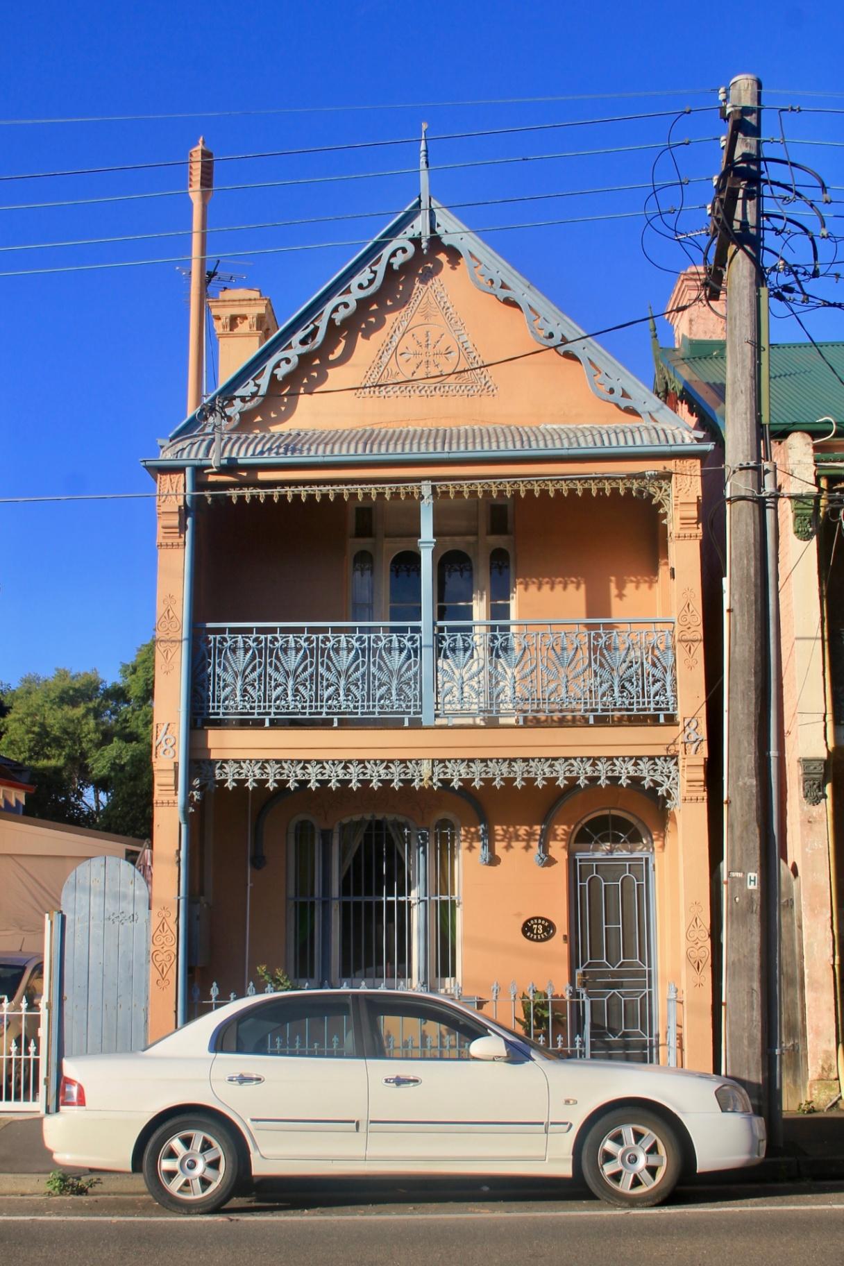 Slide Image