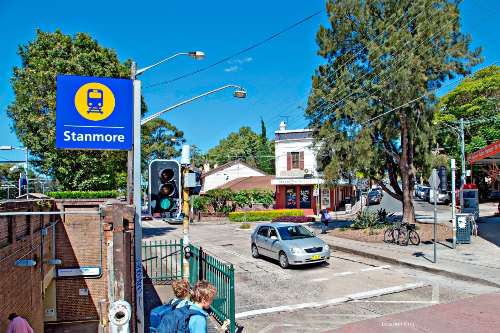 Slide Image