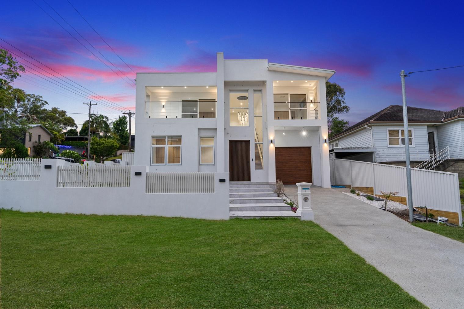 Slide Image