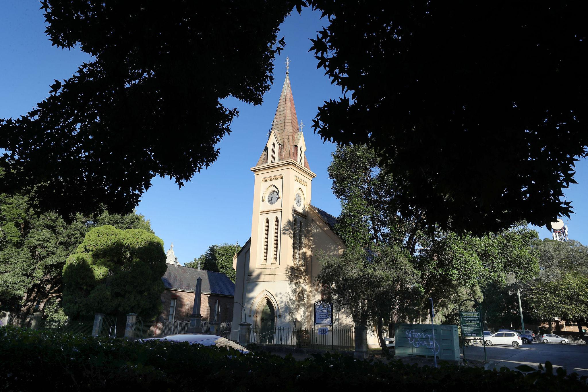 Slide Image