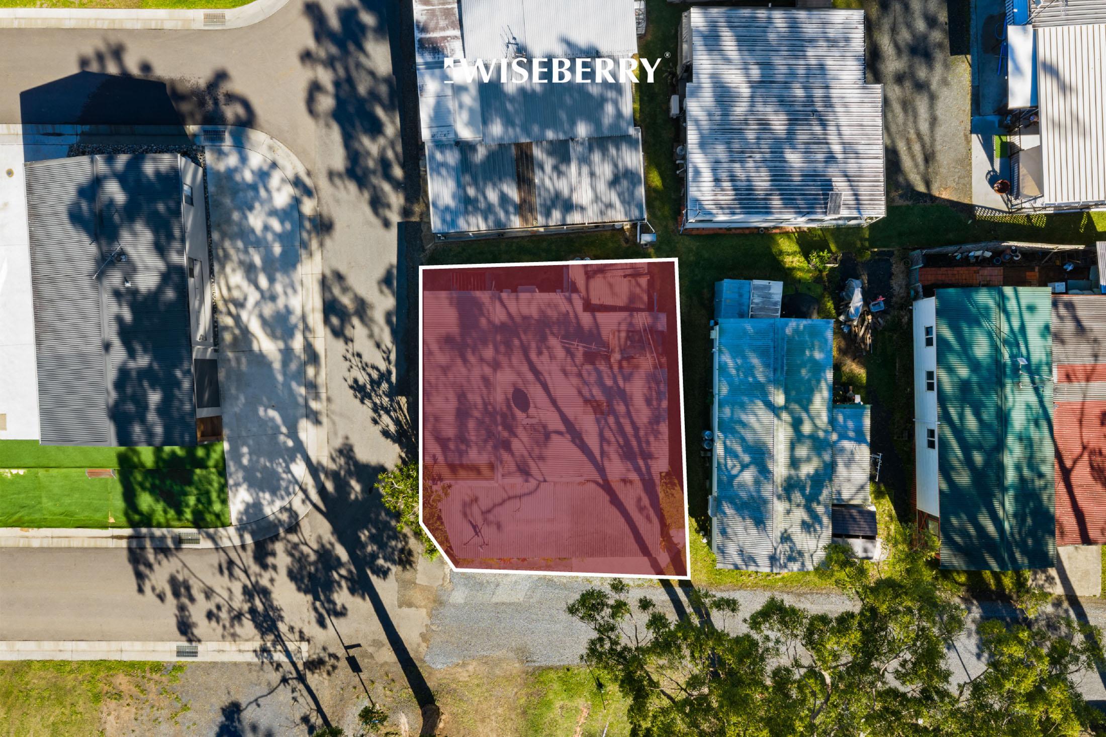 Slide Image