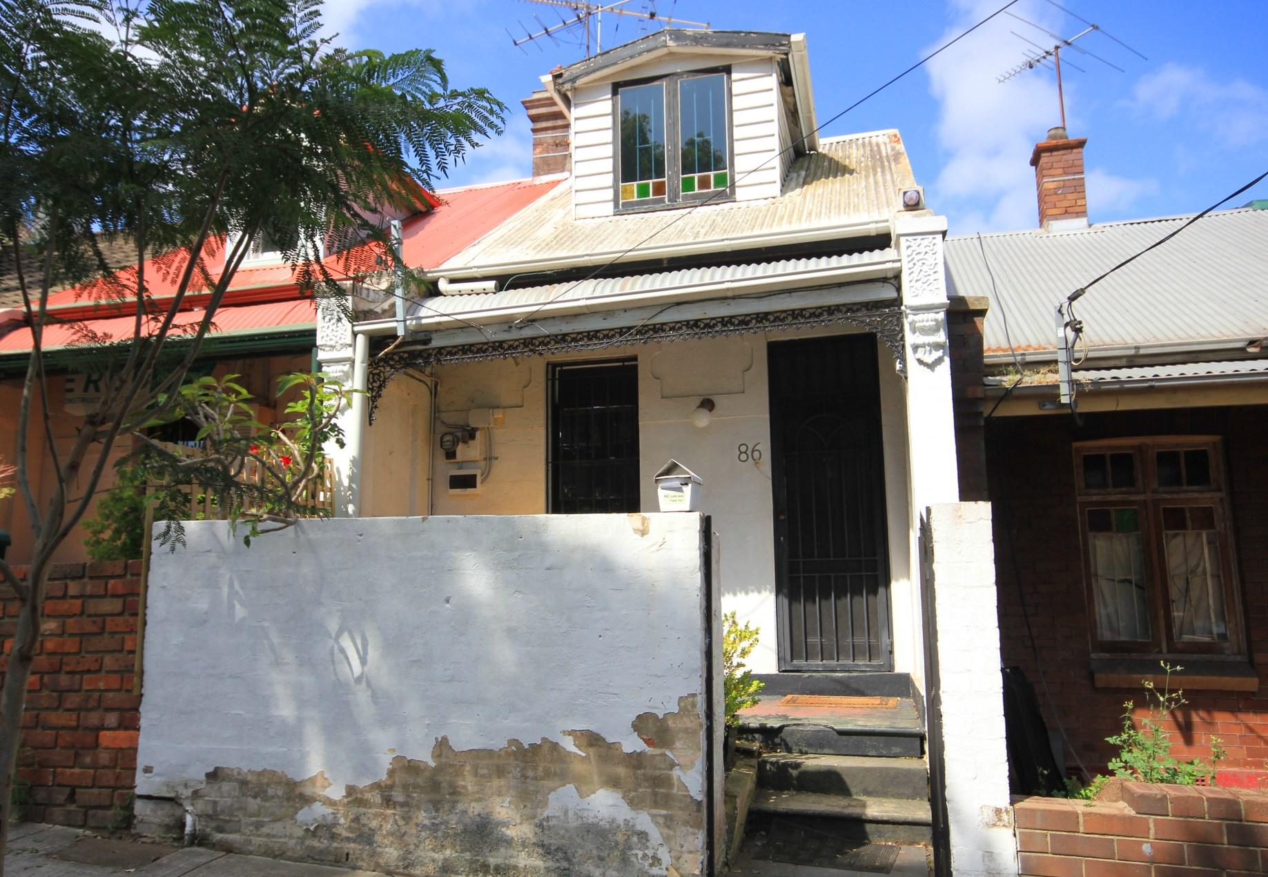 Slide Image
