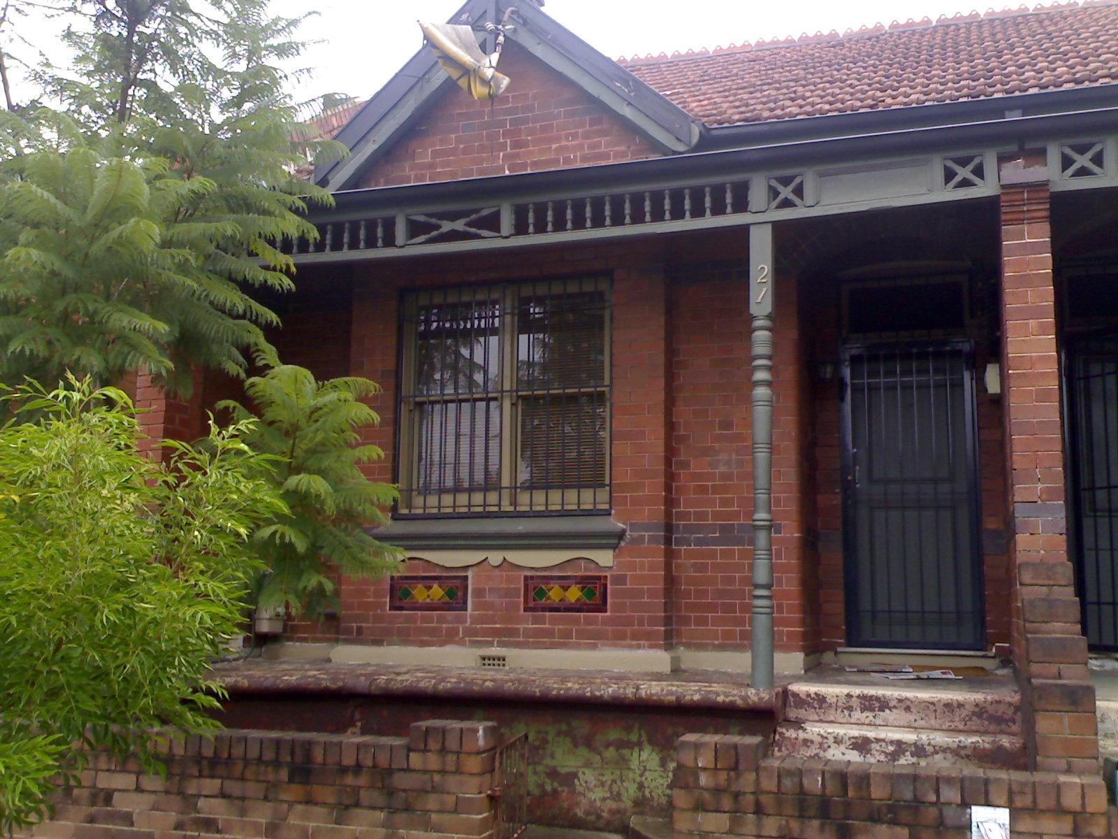 Slide Image