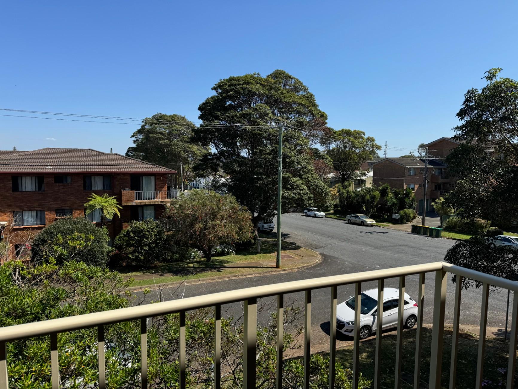 Slide Image