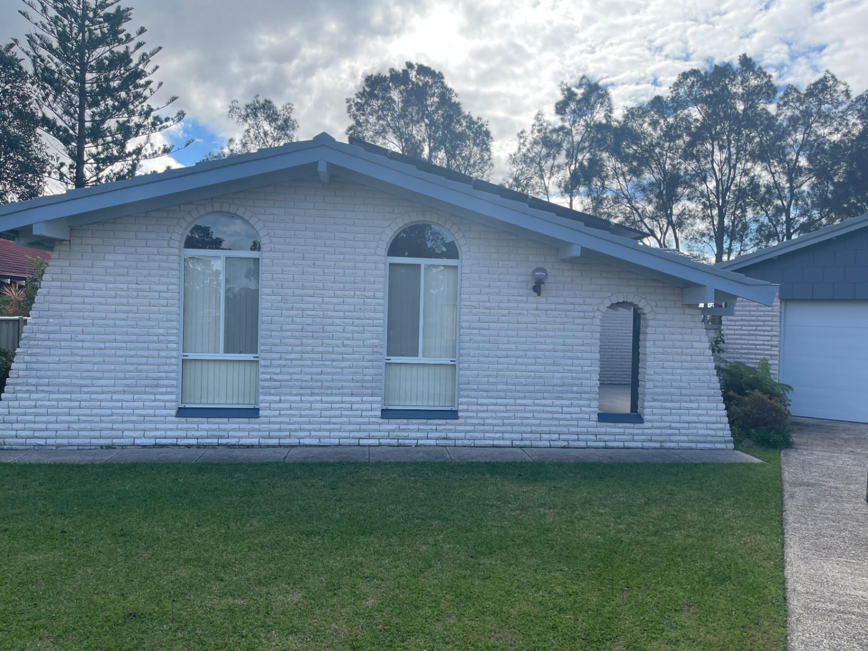 Slide Image