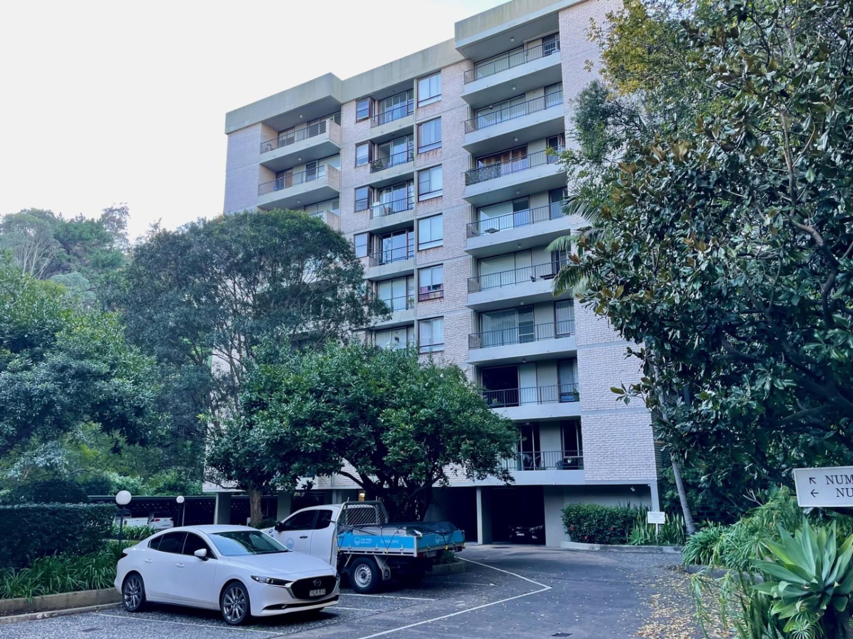 Slide Image