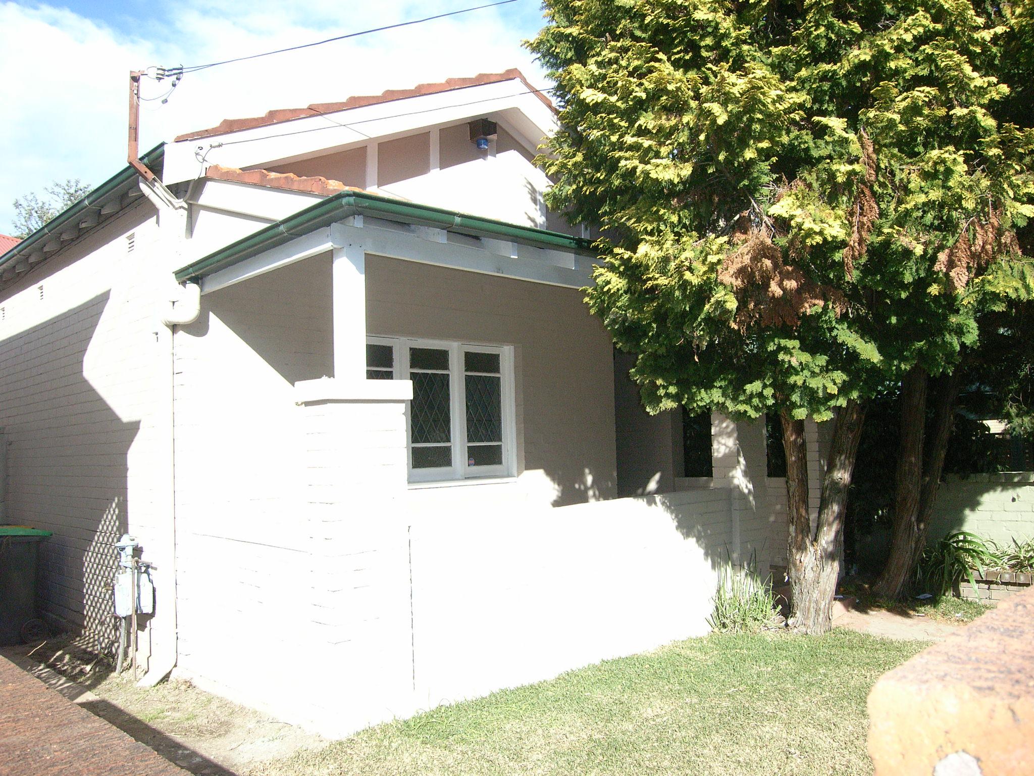 Slide Image