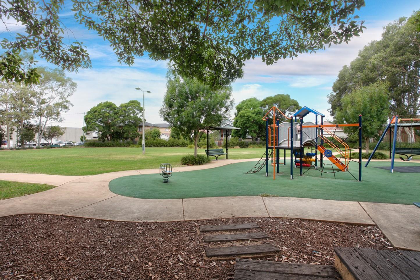 Slide Image
