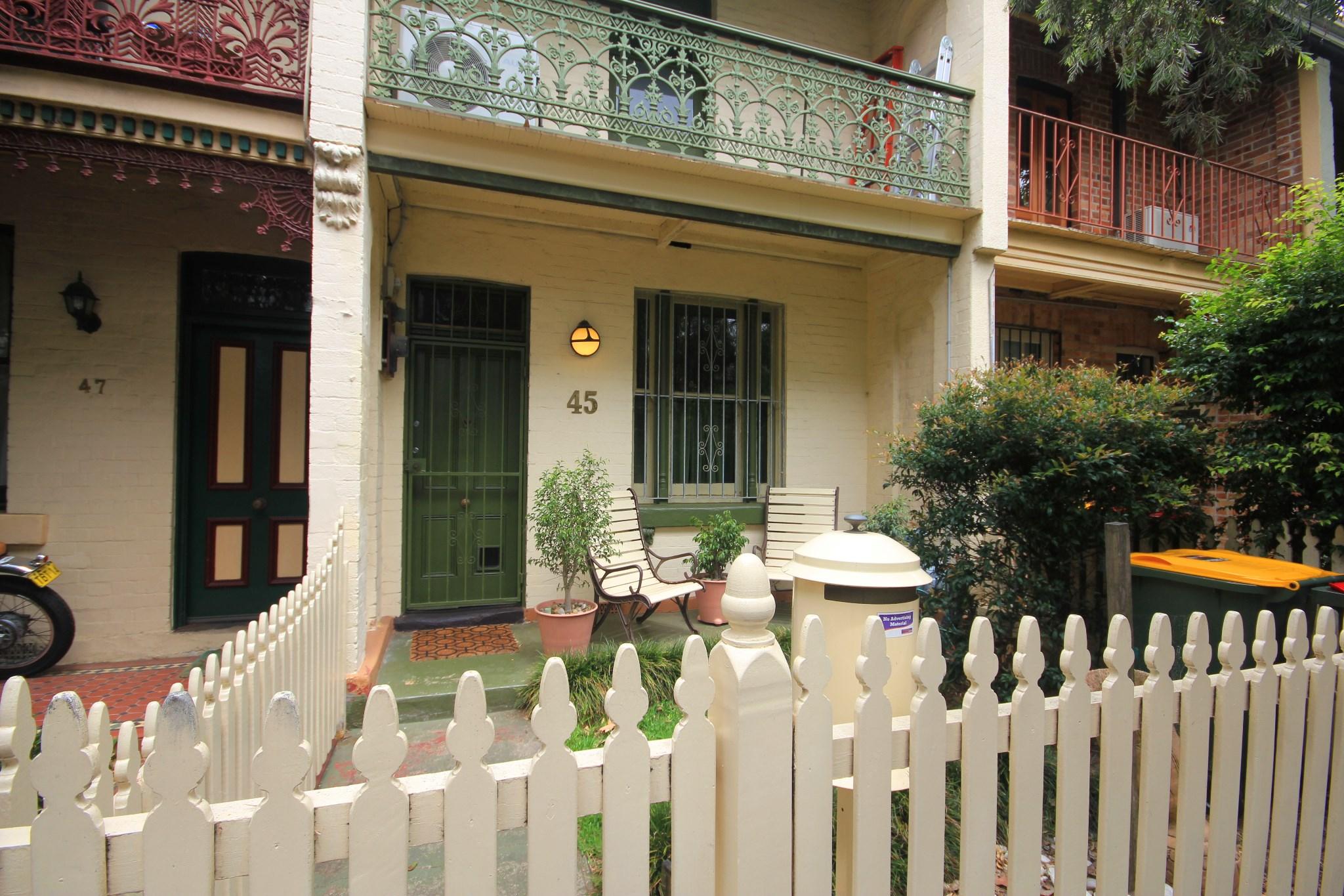 Slide Image