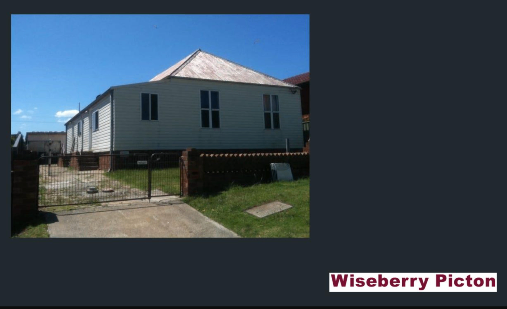 Slide Image