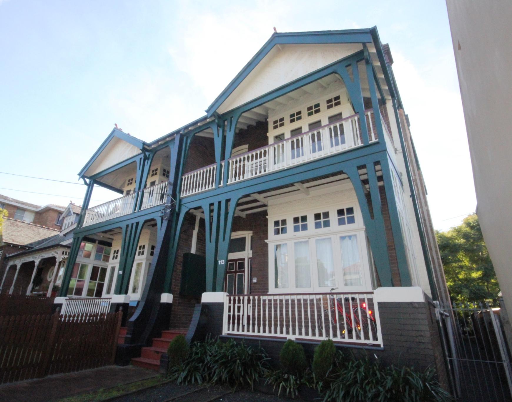 Slide Image