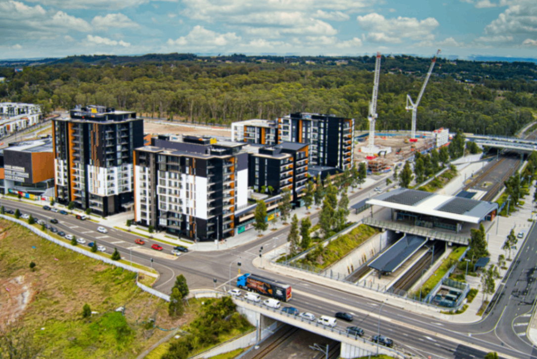 Slide Image