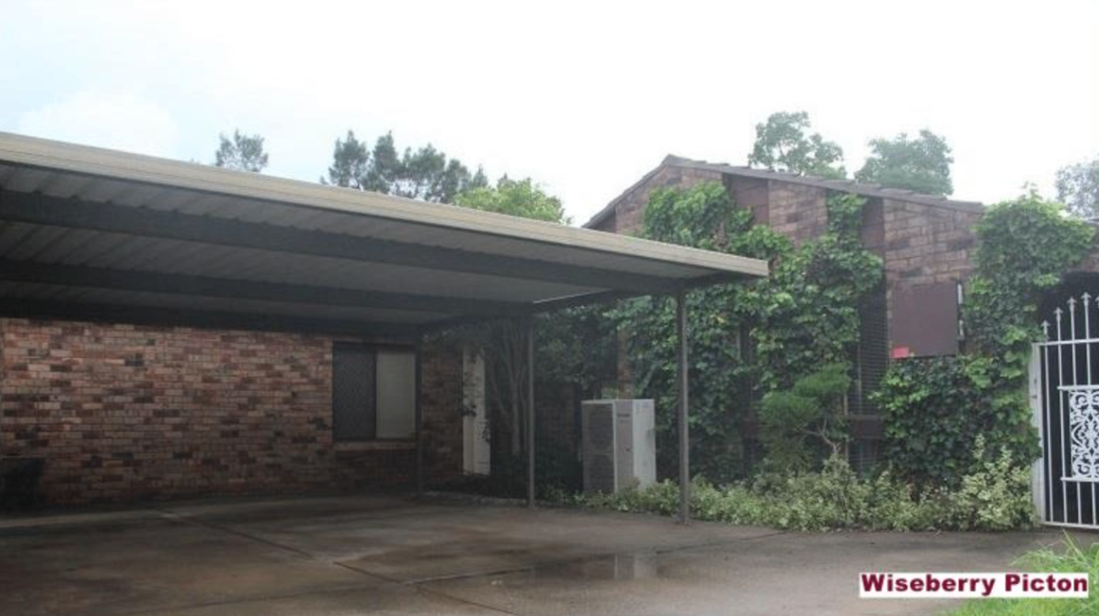 Slide Image