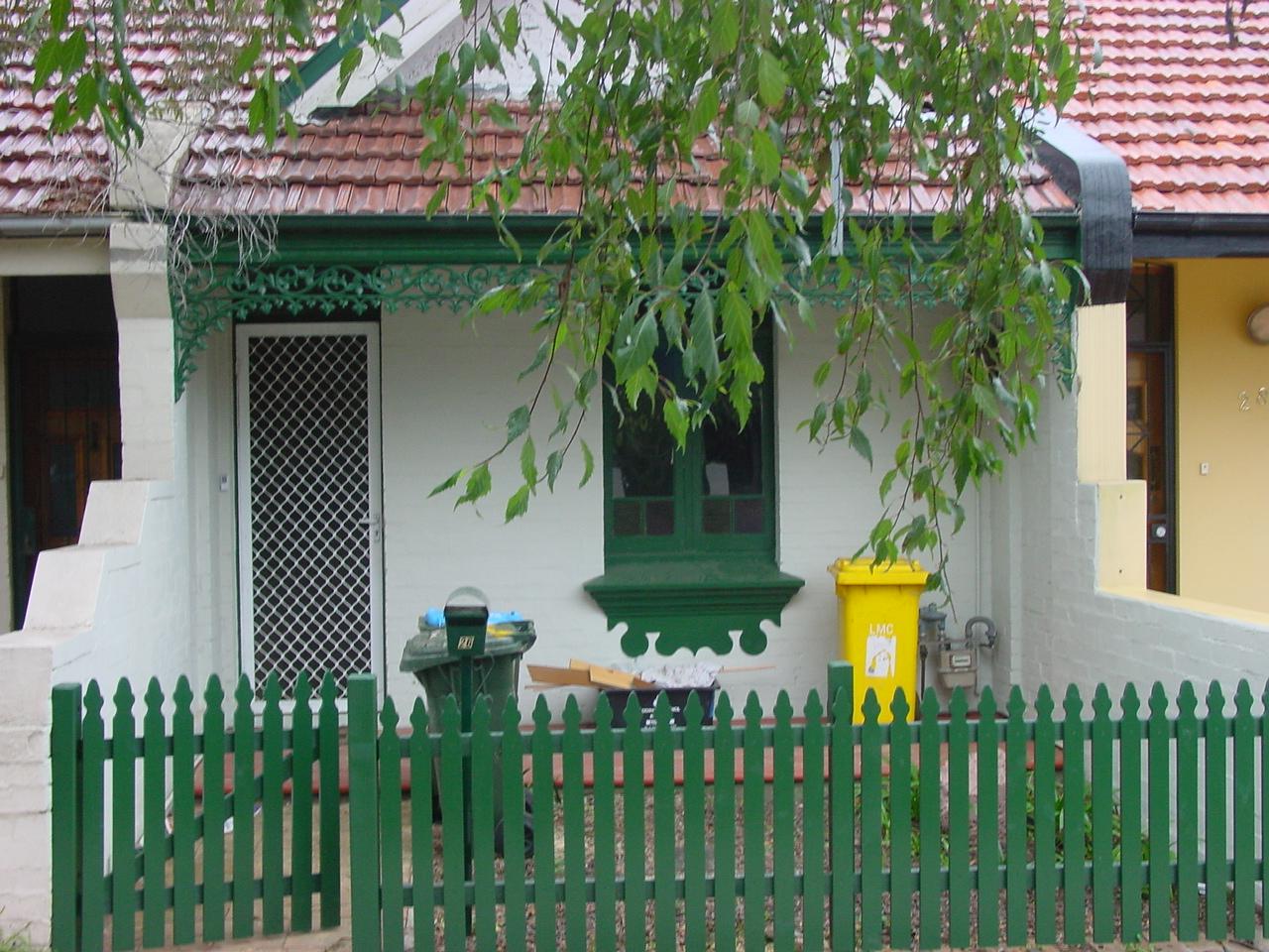 Slide Image