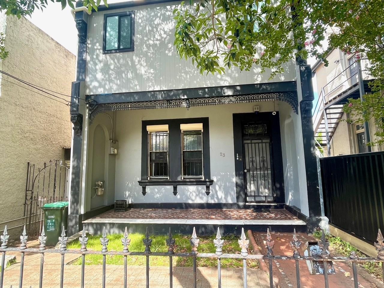 Slide Image