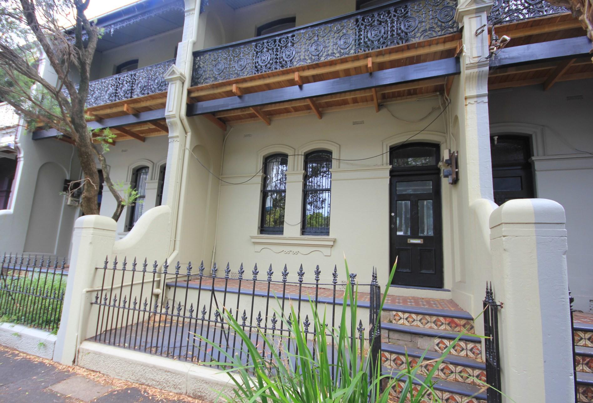 Slide Image