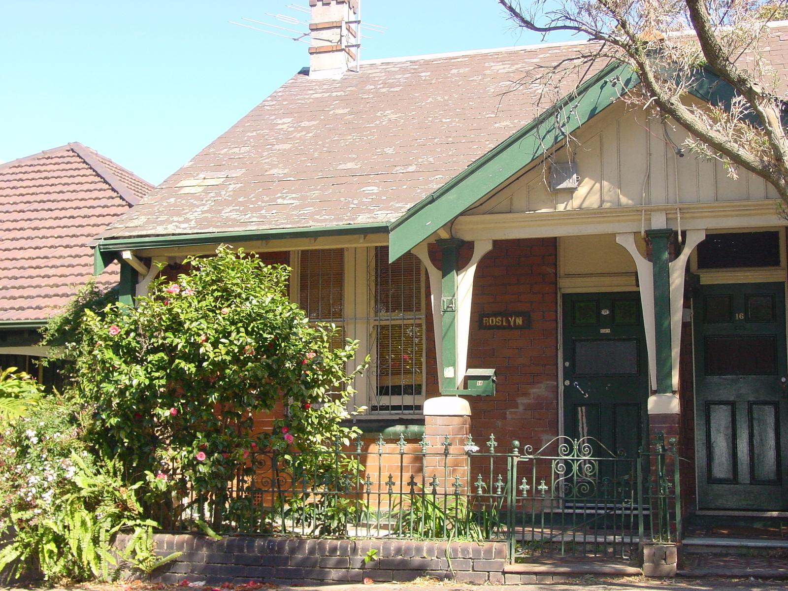 Slide Image