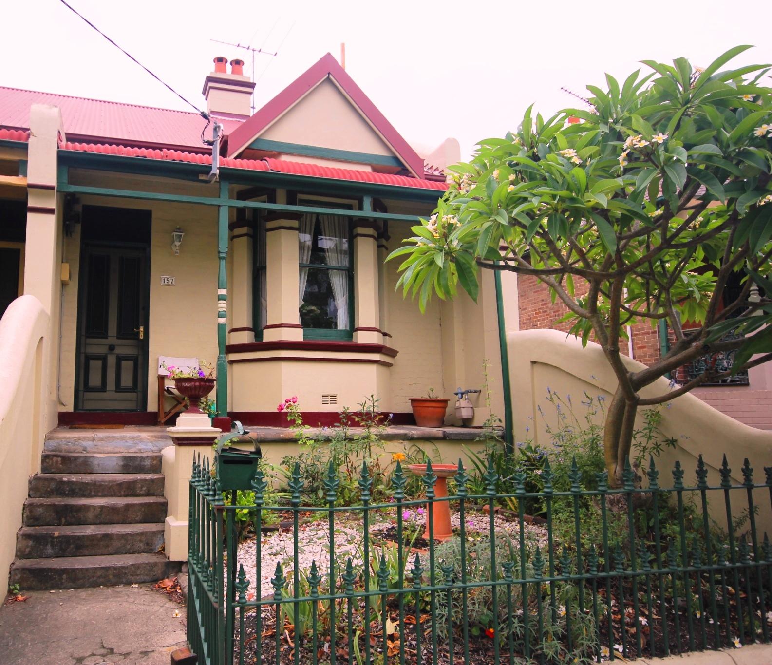 Slide Image
