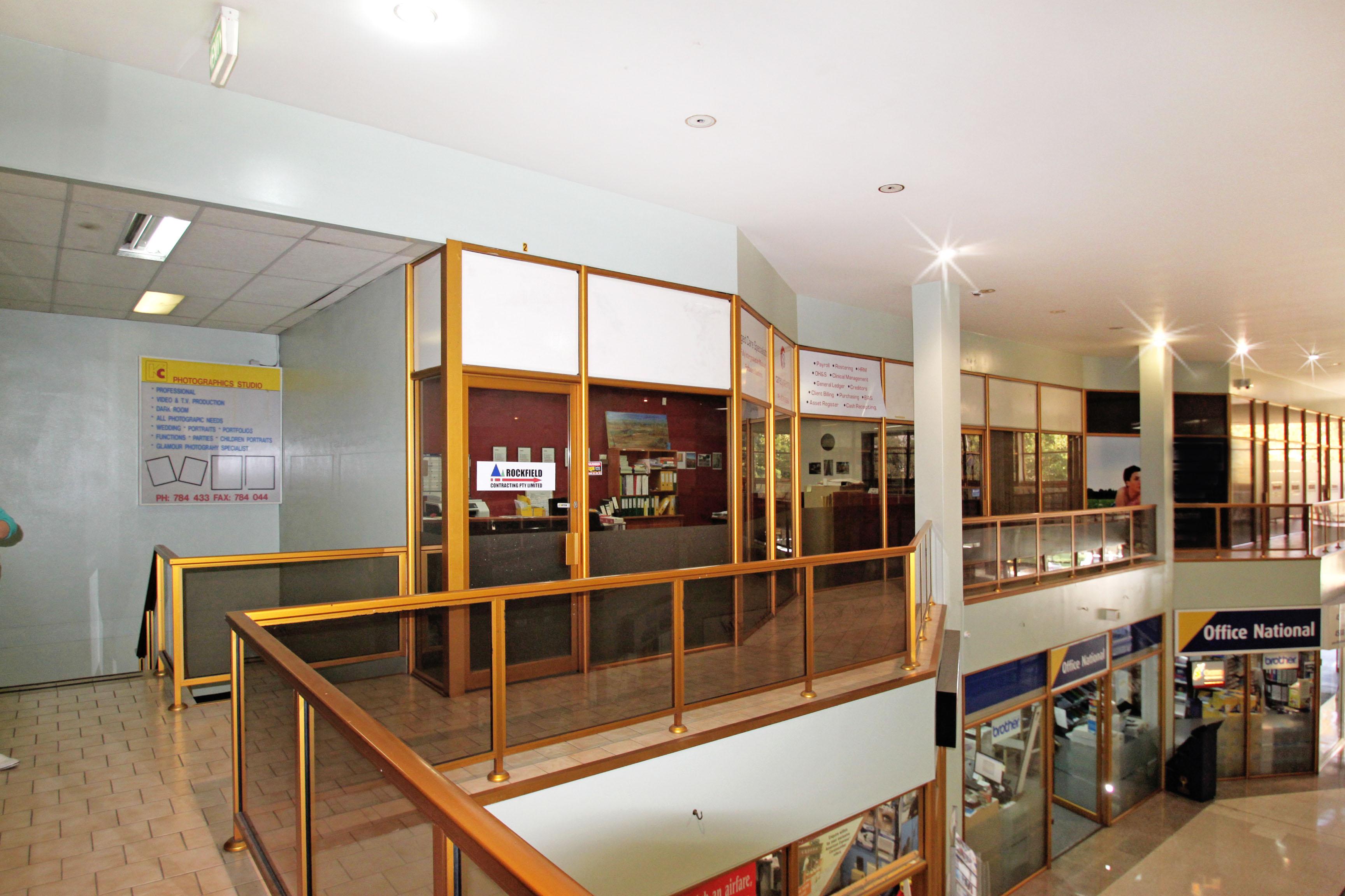 Slide Image