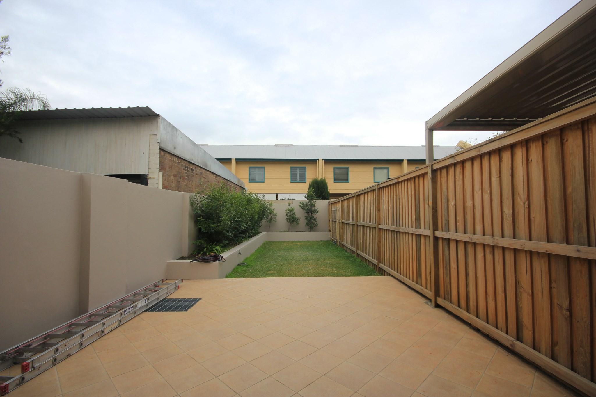 Slide Image
