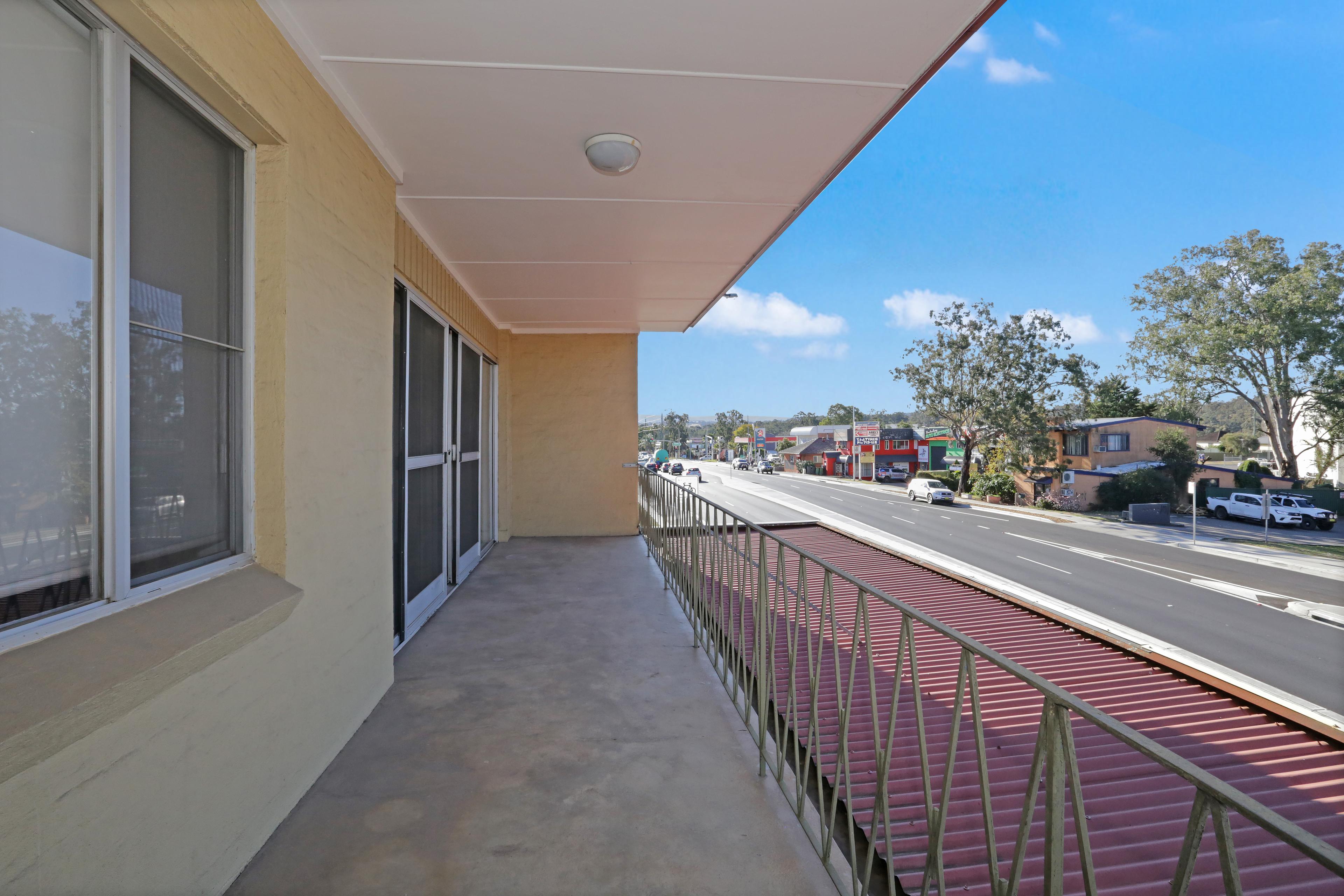 Slide Image
