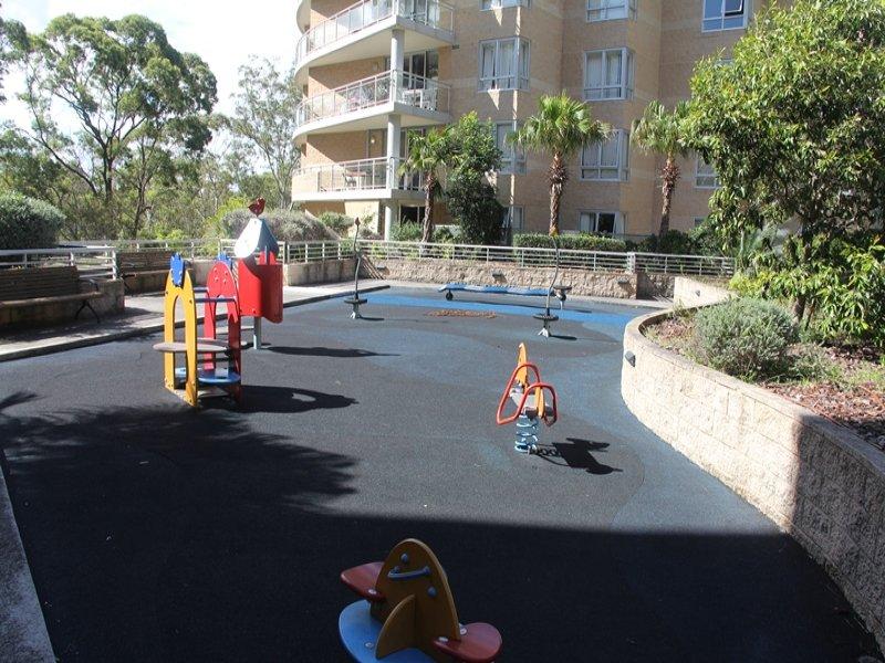 Slide Image