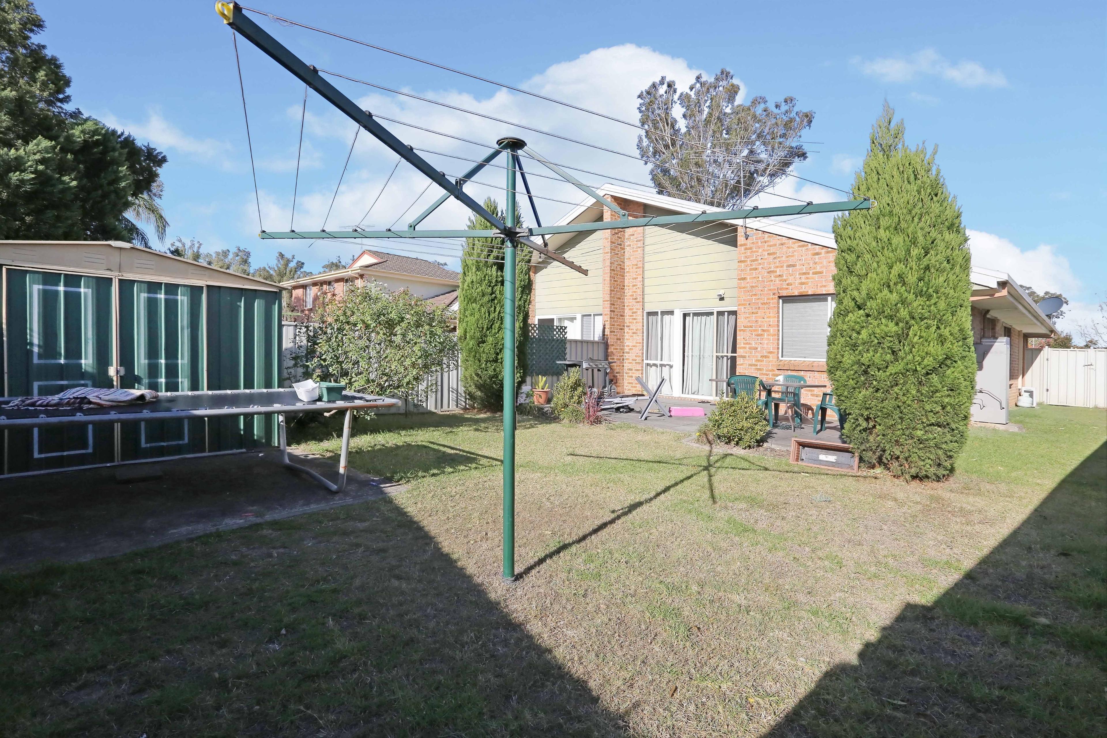Slide Image