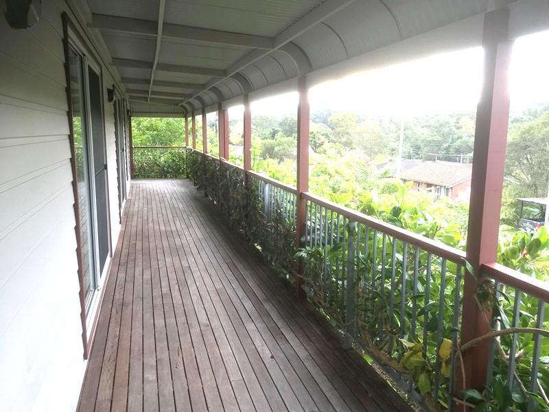 Slide Image